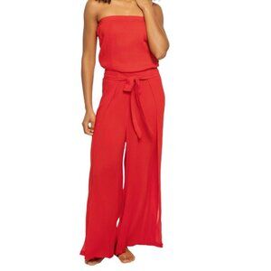 ELAN Stapless Jumpsuit